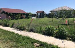 🏡 Casa de vanzare – Bod, judetul Brasov