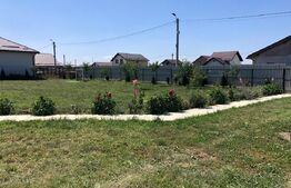 🏡 Casa de vanzare – Bod, judetul Brasov