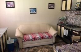 🏡 Casa de vanzare – Bod, judetul Brasov