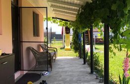 🏡 Casa de vanzare – Bod, judetul Brasov