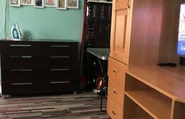 🏡 Casa de vanzare – Bod, judetul Brasov