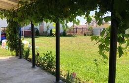 🏡 Casa de vanzare – Bod, judetul Brasov