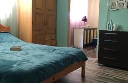🏡 Casa de vanzare – Bod, judetul Brasov