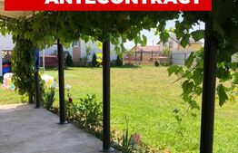 🏡 Casa de vanzare – Bod, judetul Brasov