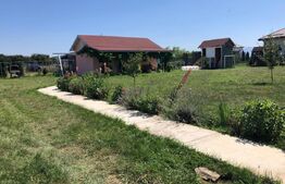 🏡 Casa de vanzare – Bod, judetul Brasov