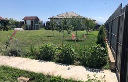 🏡 Casa de vanzare – Bod, judetul Brasov