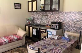 🏡 Casa de vanzare – Bod, judetul Brasov