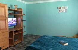 🏡 Casa de vanzare – Bod, judetul Brasov