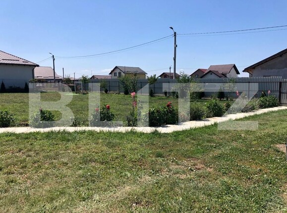 Casa de vânzare 1 camera Nord - 175721CV | BLITZ Brașov | Poza5