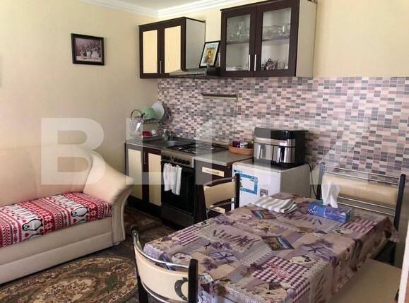 Casa de vânzare 1 camera Nord - 175721CV | BLITZ Brașov | Poza10