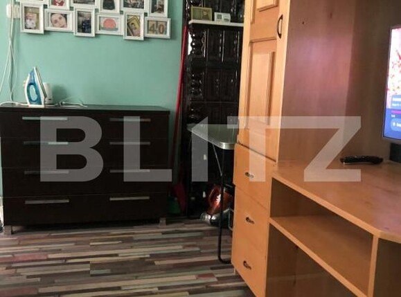 Casa de vânzare 1 camera Nord - 175721CV | BLITZ Brașov | Poza13