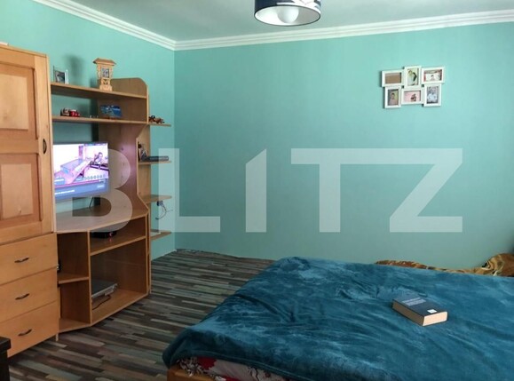 Casa de vânzare 1 camera Nord - 175721CV | BLITZ Brașov | Poza11