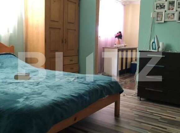 Casa de vânzare 1 camera Nord - 175721CV | BLITZ Brașov | Poza12