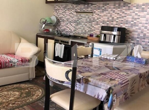 Casa de vânzare 1 camera Nord - 175721CV | BLITZ Brașov | Poza9