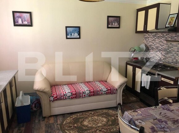 Casa de vânzare 1 camera Nord - 175721CV | BLITZ Brașov | Poza8