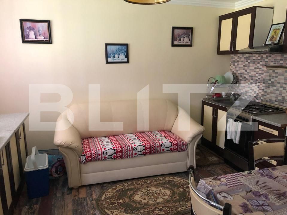 Casa de vânzare 1 camera Nord - 175721CV | BLITZ Brașov | Poza8