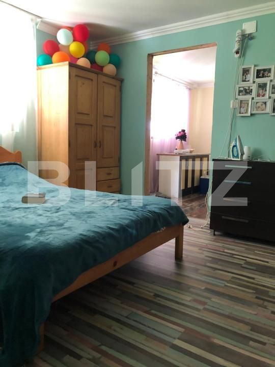 Casa de vânzare 1 camera Nord - 175721CV | BLITZ Brașov | Poza12