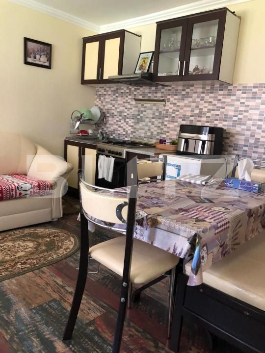 Casa de vânzare 1 camera Nord - 175721CV | BLITZ Brașov | Poza9