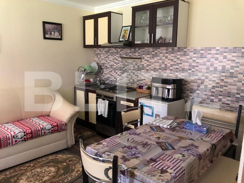 Casa de vânzare 1 camera Nord - 175721CV | BLITZ Brașov | Poza10