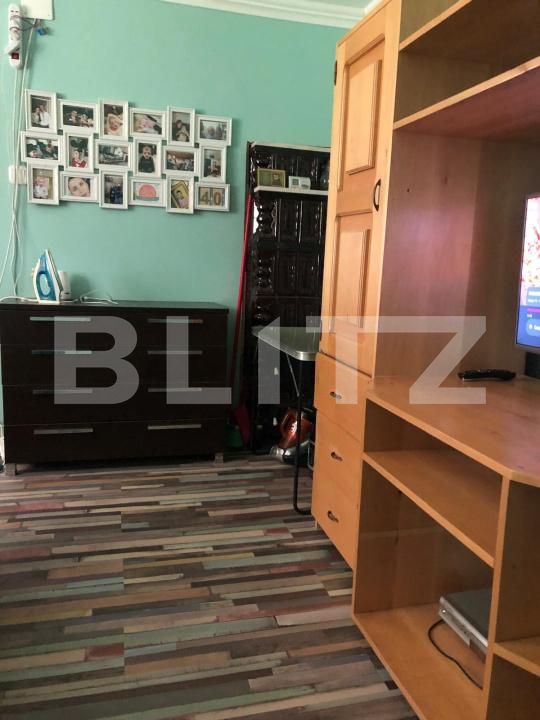 Casa de vânzare 1 camera Nord - 175721CV | BLITZ Brașov | Poza13