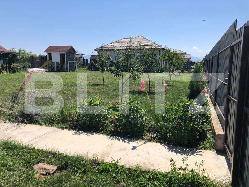 Casa de vânzare 1 camera Nord - 175721CV | BLITZ Brașov | Poza2