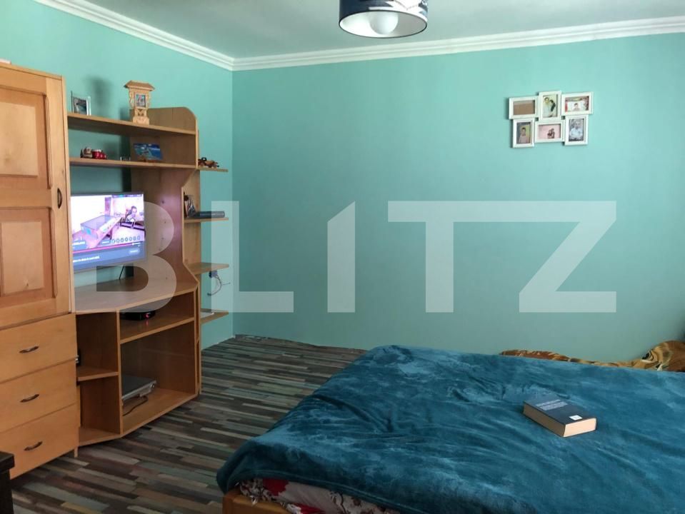 Casa de vânzare 1 camera Nord - 175721CV | BLITZ Brașov | Poza11