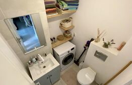 Apartament la cheie, 4 camere, 79 mp, parcare, zona Iulius Mall