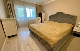 Apartament la cheie, 4 camere, 79 mp, parcare, zona Iulius Mall