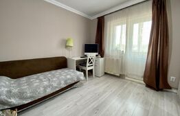 Apartament la cheie, 4 camere, 79 mp, parcare, zona Iulius Mall