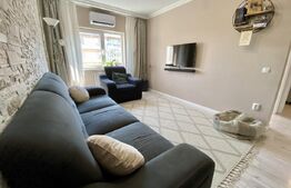 Apartament la cheie, 4 camere, 79 mp, parcare, zona Iulius Mall