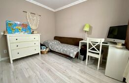 Apartament la cheie, 4 camere, 79 mp, parcare, zona Iulius Mall