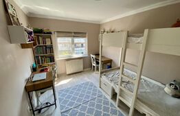 Apartament la cheie, 4 camere, 79 mp, parcare, zona Iulius Mall