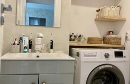 Apartament la cheie, 4 camere, 79 mp, parcare, zona Iulius Mall