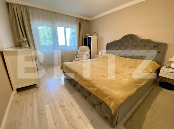 Apartament de vânzare 4 camere Intre Lacuri - 175729AV | BLITZ Cluj-Napoca | Poza9