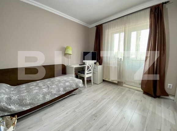 Apartament de vânzare 4 camere Intre Lacuri - 175729AV | BLITZ Cluj-Napoca | Poza12