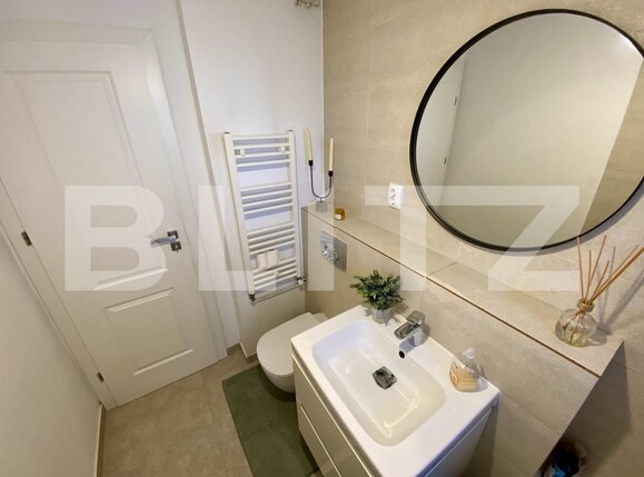 Apartament de vânzare 4 camere Intre Lacuri - 175729AV | BLITZ Cluj-Napoca | Poza16