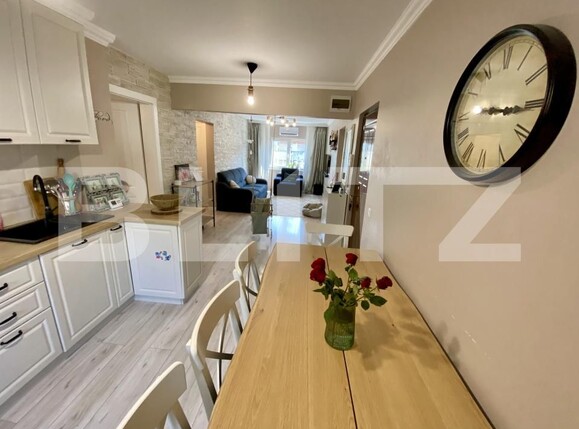 Apartament de vânzare 4 camere Intre Lacuri - 175729AV | BLITZ Cluj-Napoca | Poza6