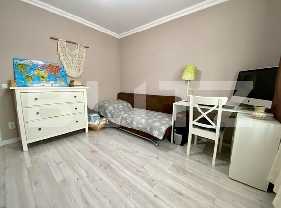 Apartament de vânzare 4 camere Intre Lacuri - 175729AV | BLITZ Cluj-Napoca | Poza13