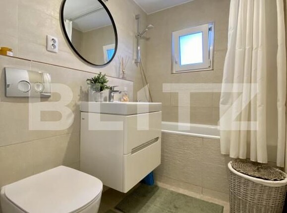 Apartament de vânzare 4 camere Intre Lacuri - 175729AV | BLITZ Cluj-Napoca | Poza17