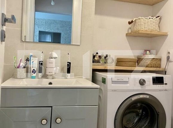 Apartament de vânzare 4 camere Intre Lacuri - 175729AV | BLITZ Cluj-Napoca | Poza14