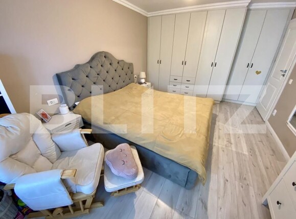 Apartament de vânzare 4 camere Intre Lacuri - 175729AV | BLITZ Cluj-Napoca | Poza8