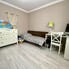 Apartament de vânzare 4 camere Intre Lacuri - 175729AV - Poza 1 din 18 | BLITZ Cluj-Napoca | Poza12
