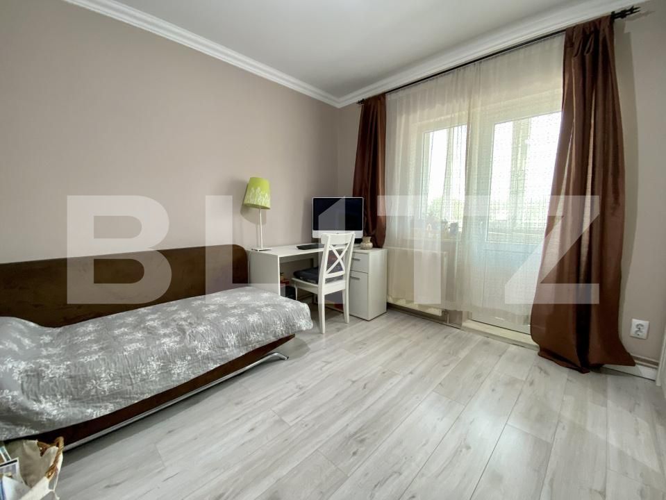 Apartament de vânzare 4 camere Intre Lacuri - 175729AV | BLITZ Cluj-Napoca | Poza12