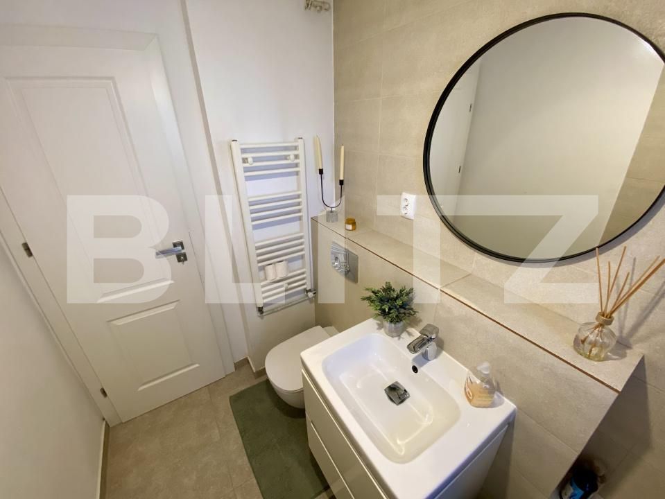 Apartament de vânzare 4 camere Intre Lacuri - 175729AV | BLITZ Cluj-Napoca | Poza16