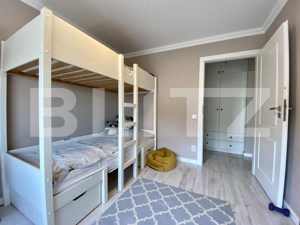 Apartament de vânzare 4 camere Intre Lacuri - 175729AV | BLITZ Cluj-Napoca | Poza11