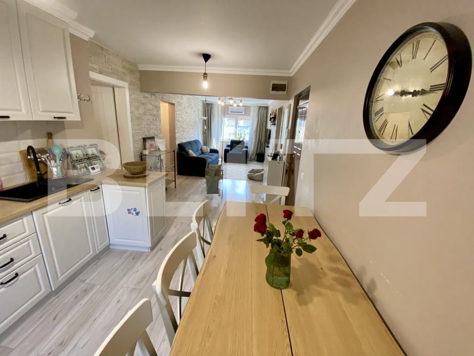 Apartament de vânzare 4 camere Intre Lacuri - 175729AV | BLITZ Cluj-Napoca | Poza6