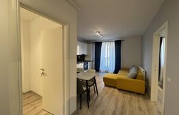 Apartament 2 camere, 41 mp, parcare, Beta Residence 