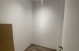 Apartament 2 camere, 41 mp, parcare, Beta Residence 