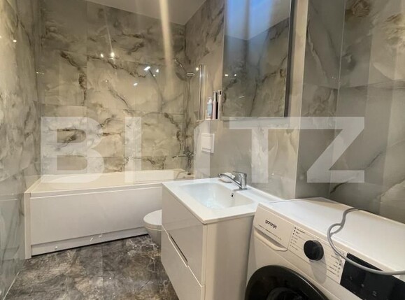 Apartament de închiriat 2 camere Chinteni - 175730AI | BLITZ Cluj-Napoca | Poza6