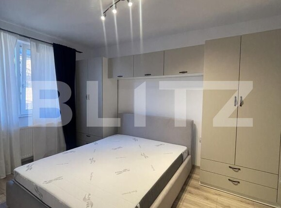Apartament de închiriat 2 camere Chinteni - 175730AI | BLITZ Cluj-Napoca | Poza4